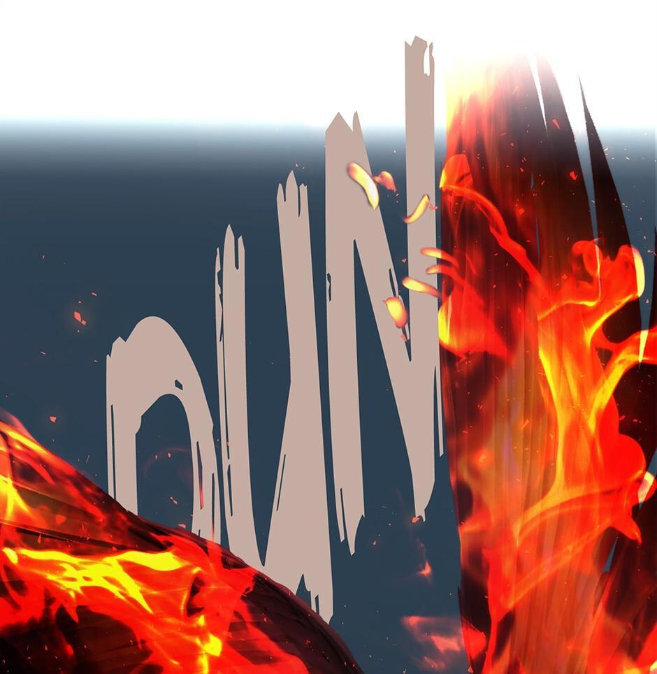 Read Second Life Ranker chapter 148 image 53 on Lezhin