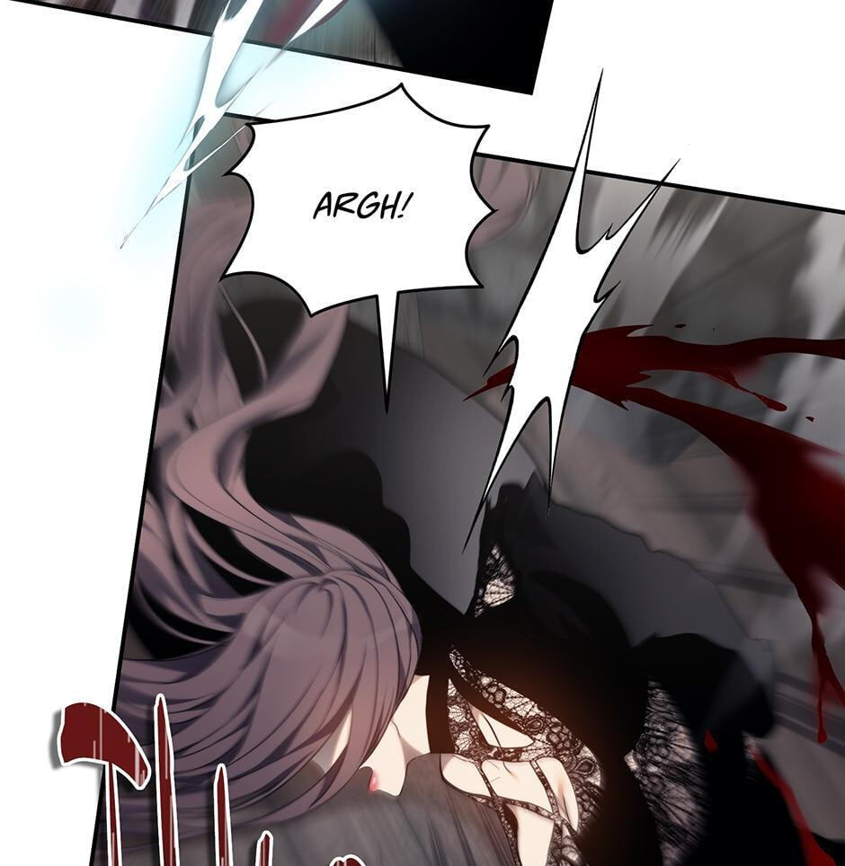 Read Second Life Ranker chapter 148 image 59 on Lezhin