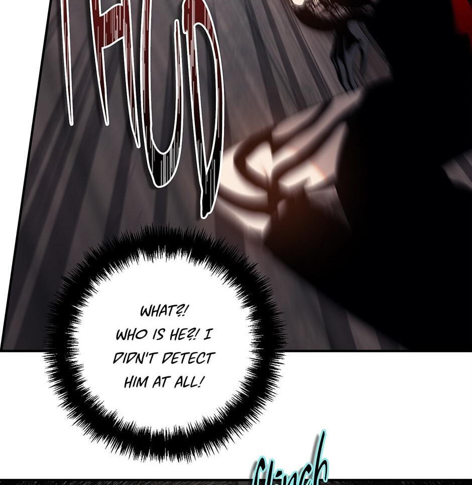 Read Second Life Ranker chapter 148 image 60 on Lezhin