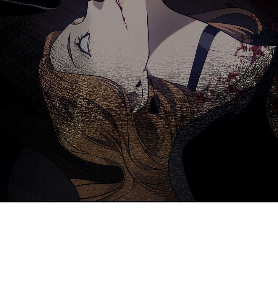 Read Second Life Ranker chapter 148 image 62 on Lezhin
