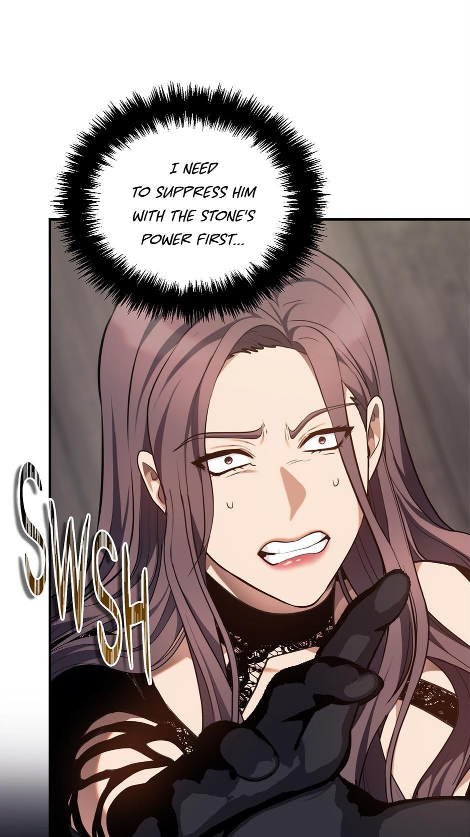 Read Second Life Ranker chapter 148 image 63 on Lezhin
