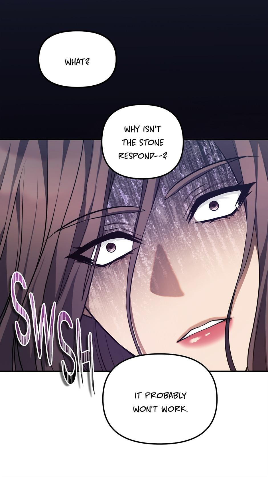 Read Second Life Ranker chapter 148 image 66 on Lezhin