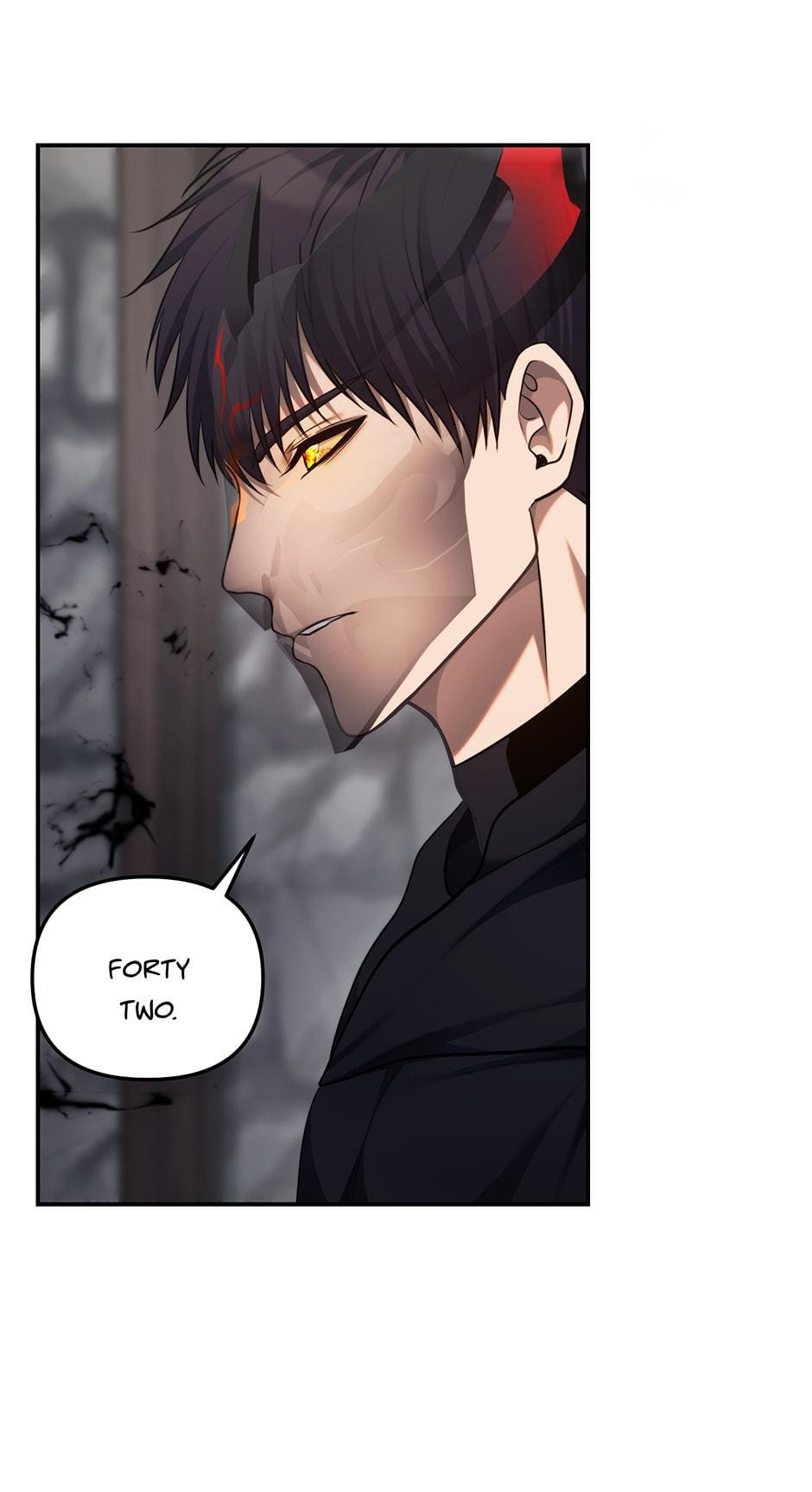 Read Second Life Ranker chapter 148 image 71 on Lezhin