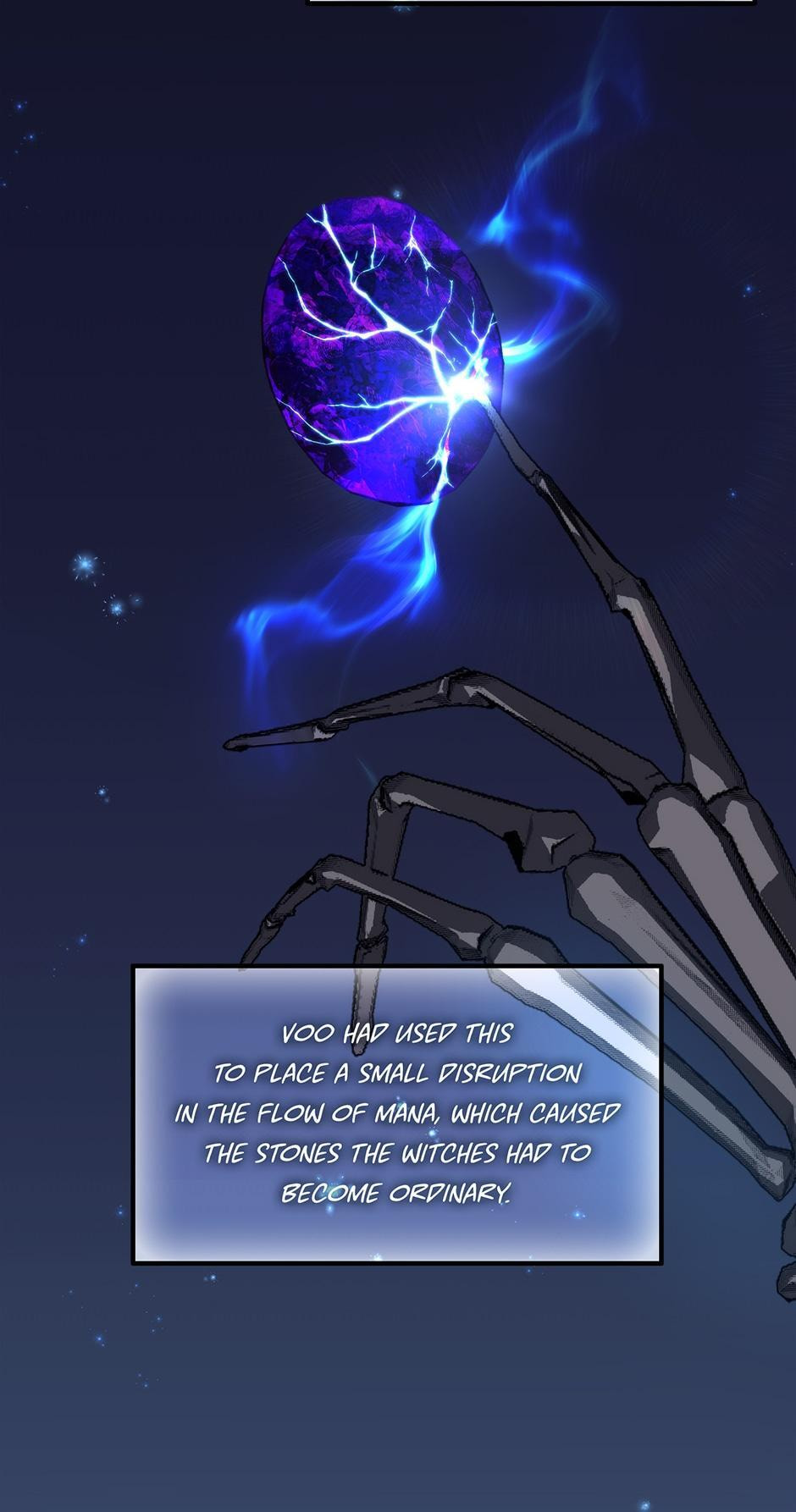 Read Second Life Ranker chapter 148 image 74 on Lezhin
