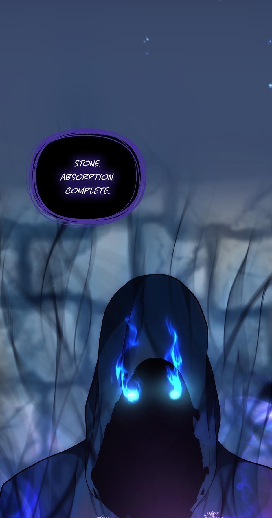 Read Second Life Ranker chapter 148 image 75 on Lezhin
