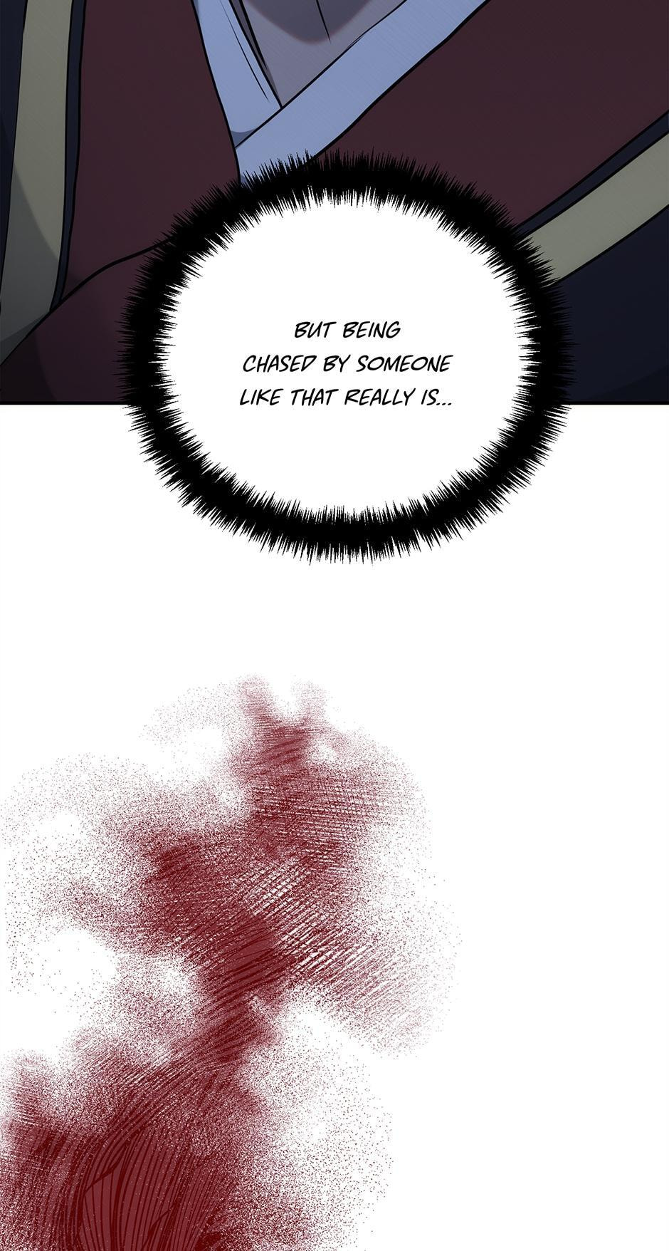 Read Second Life Ranker chapter 148 image 9 on Lezhin