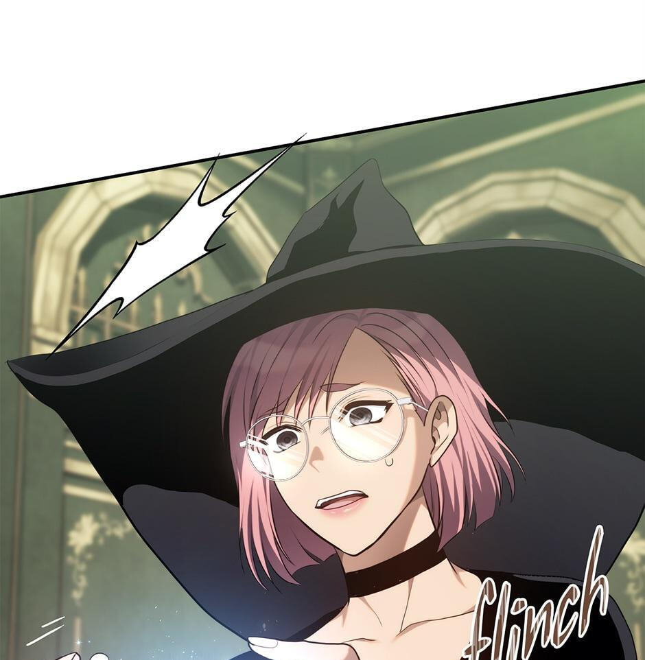 Read Second Life Ranker chapter 148 image 90 on Lezhin