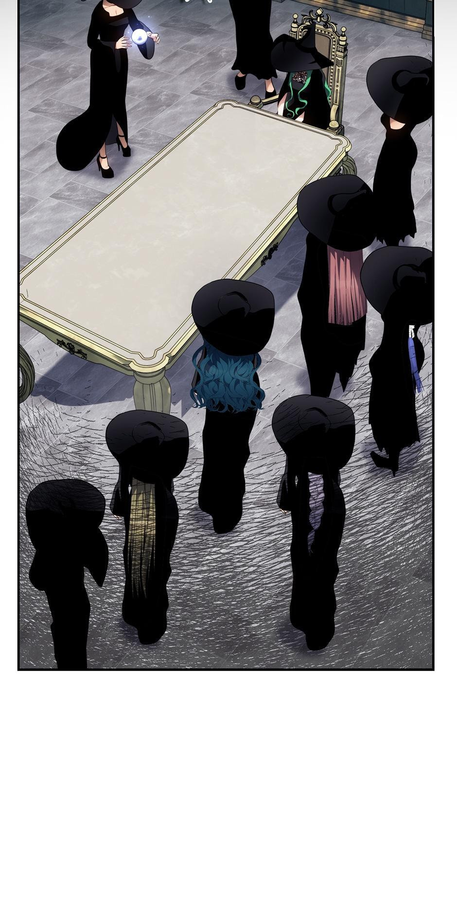 Read Second Life Ranker chapter 148 image 96 on Lezhin