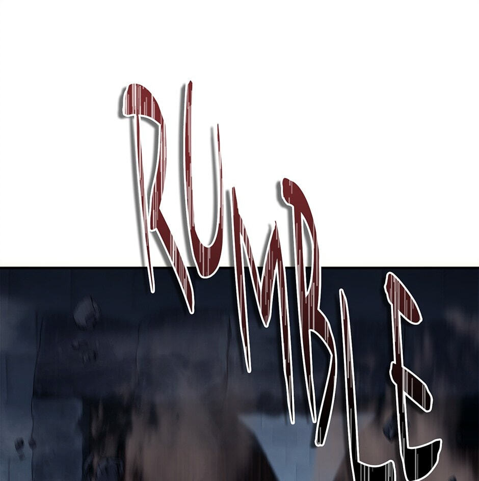 Read Second Life Ranker chapter 149 image 0 on Lezhin