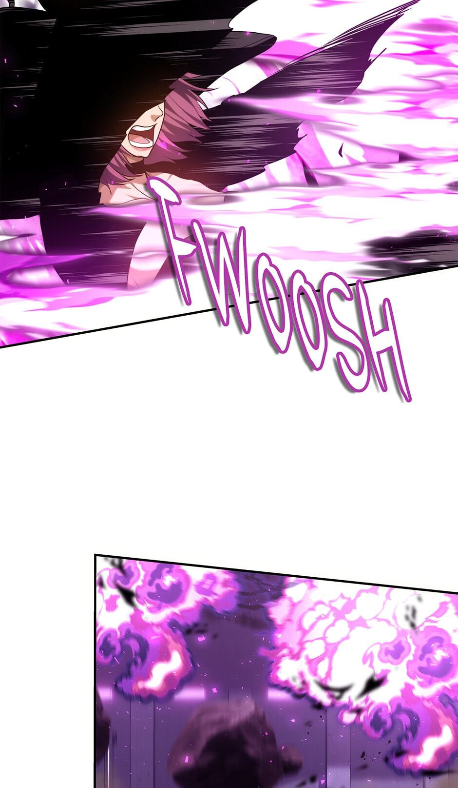 Read Second Life Ranker chapter 149 image 100 on Lezhin