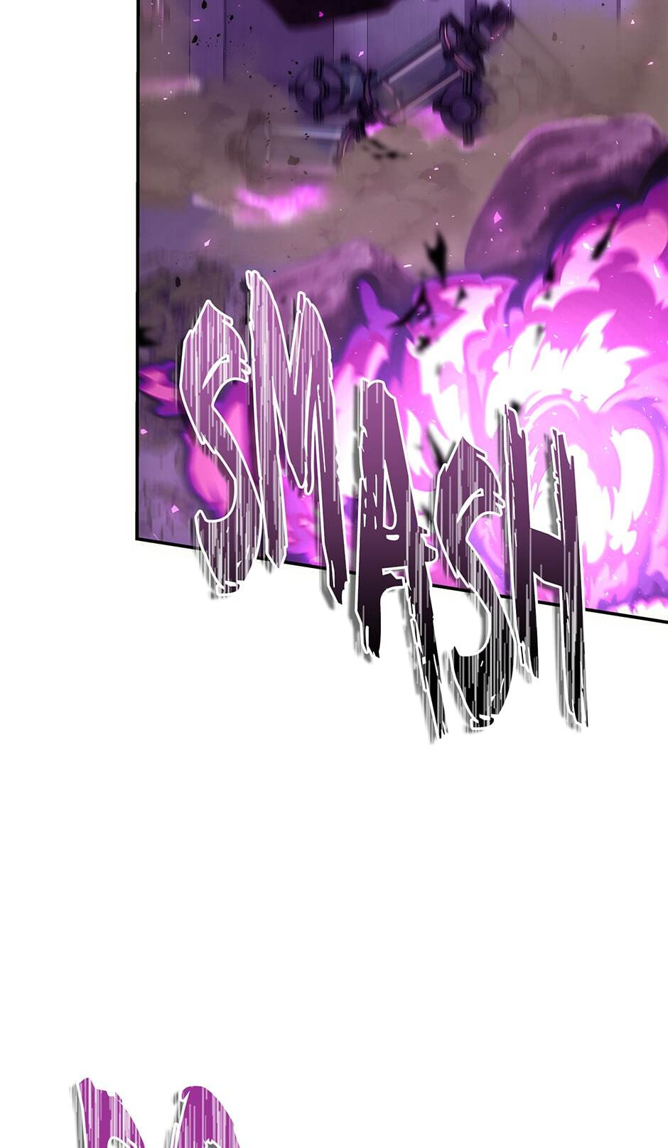 Read Second Life Ranker chapter 149 image 101 on Lezhin