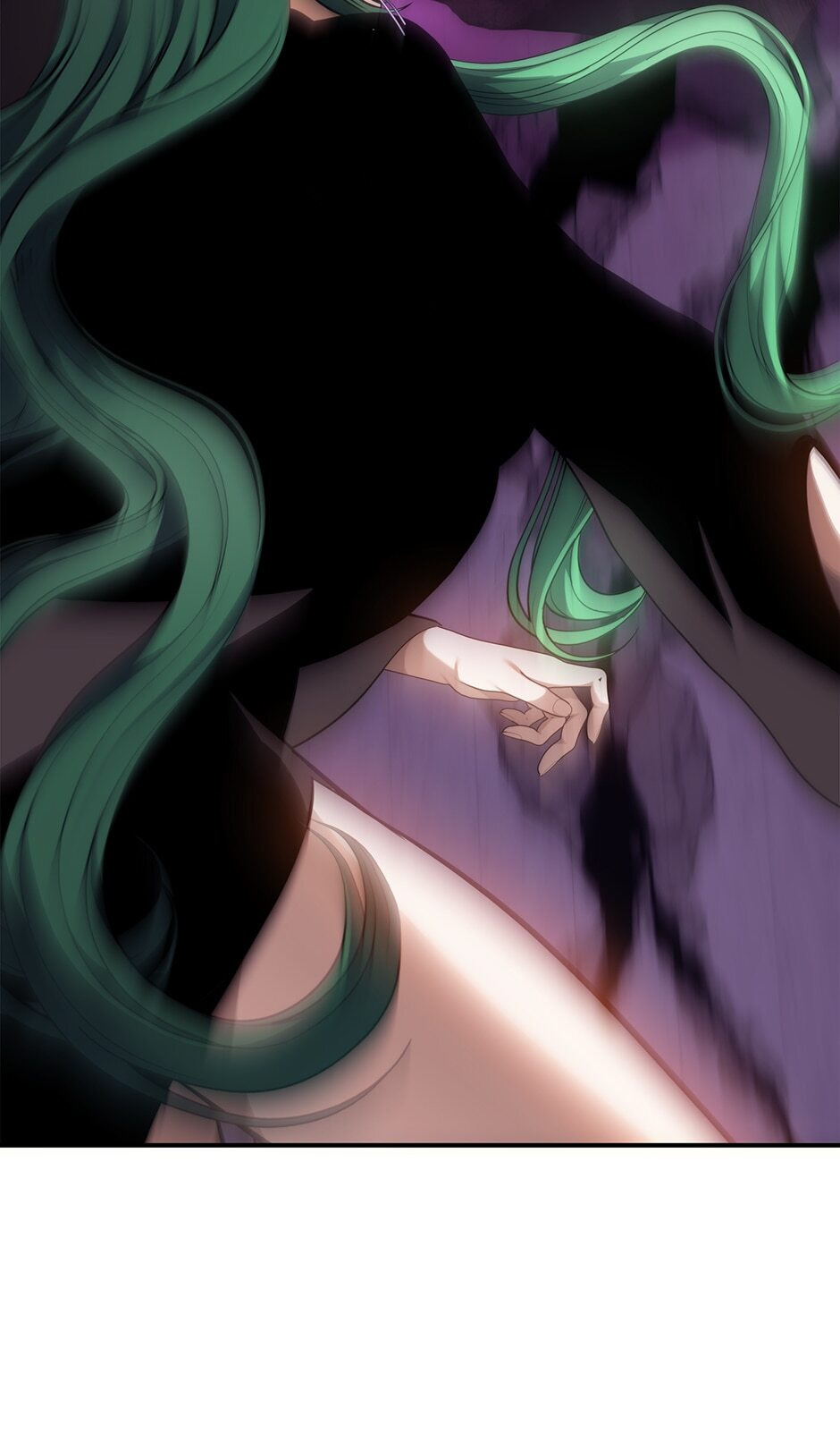 Read Second Life Ranker chapter 149 image 103 on Lezhin