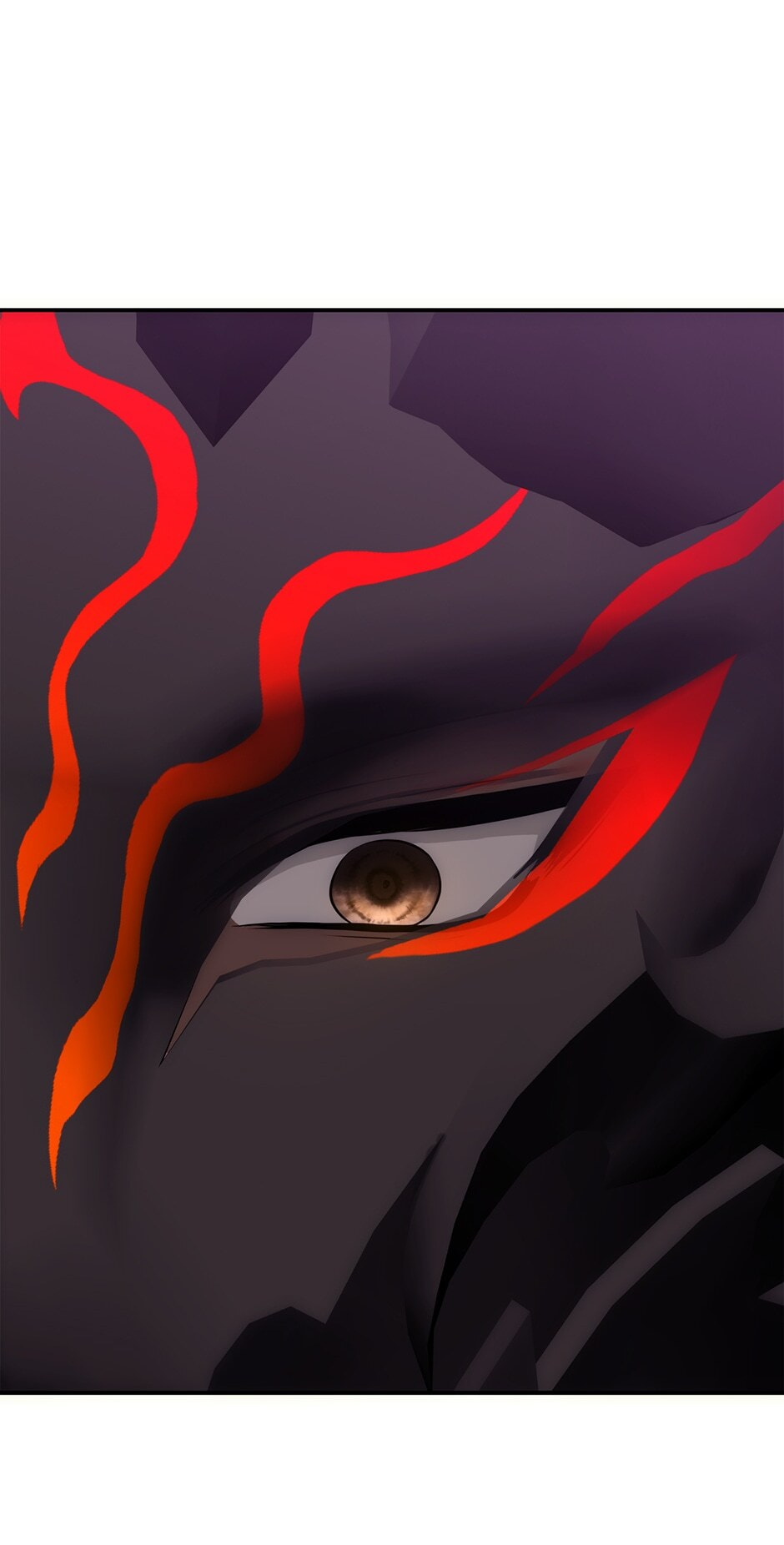 Read Second Life Ranker chapter 149 image 105 on Lezhin