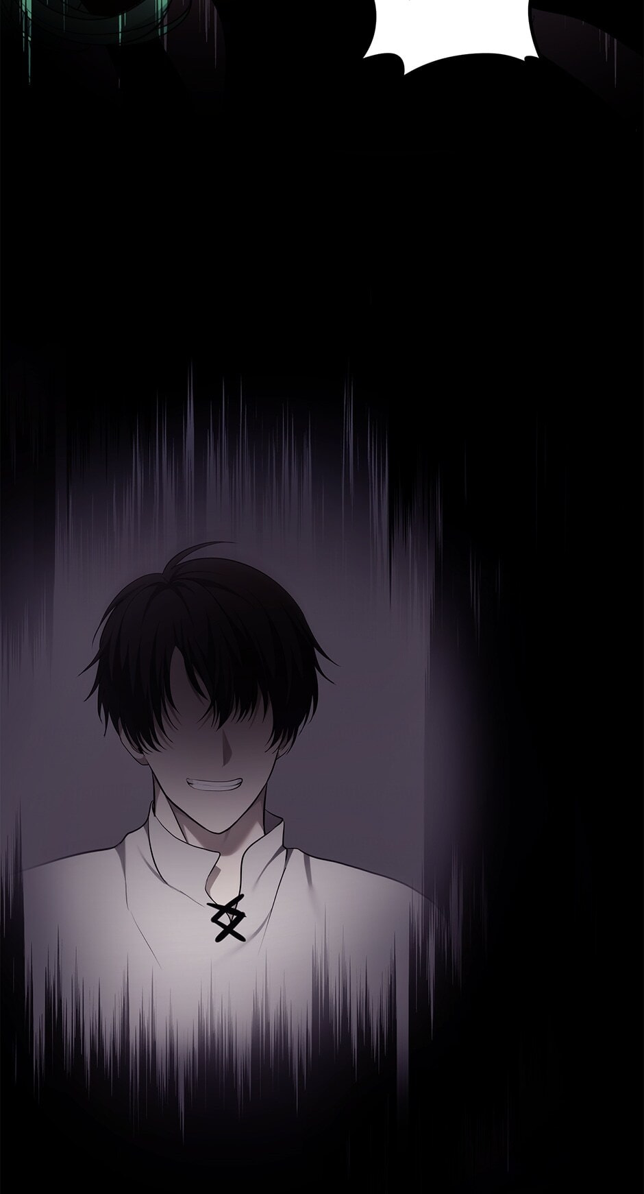 Read Second Life Ranker chapter 149 image 107 on Lezhin