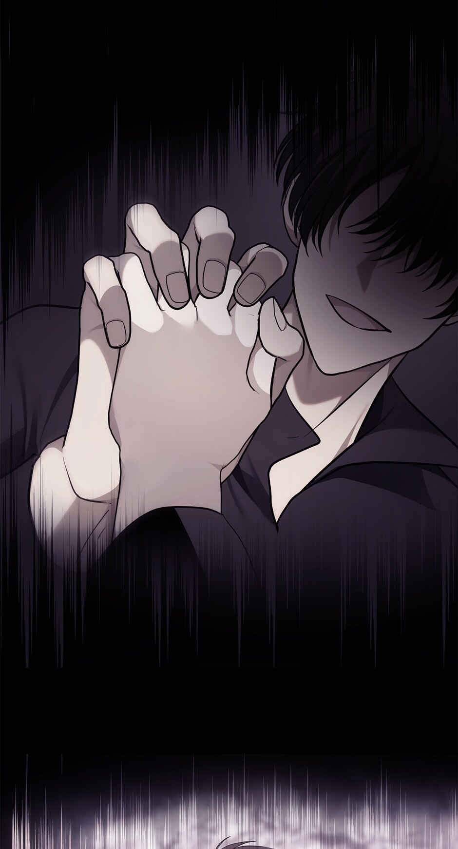 Read Second Life Ranker chapter 149 image 108 on Lezhin