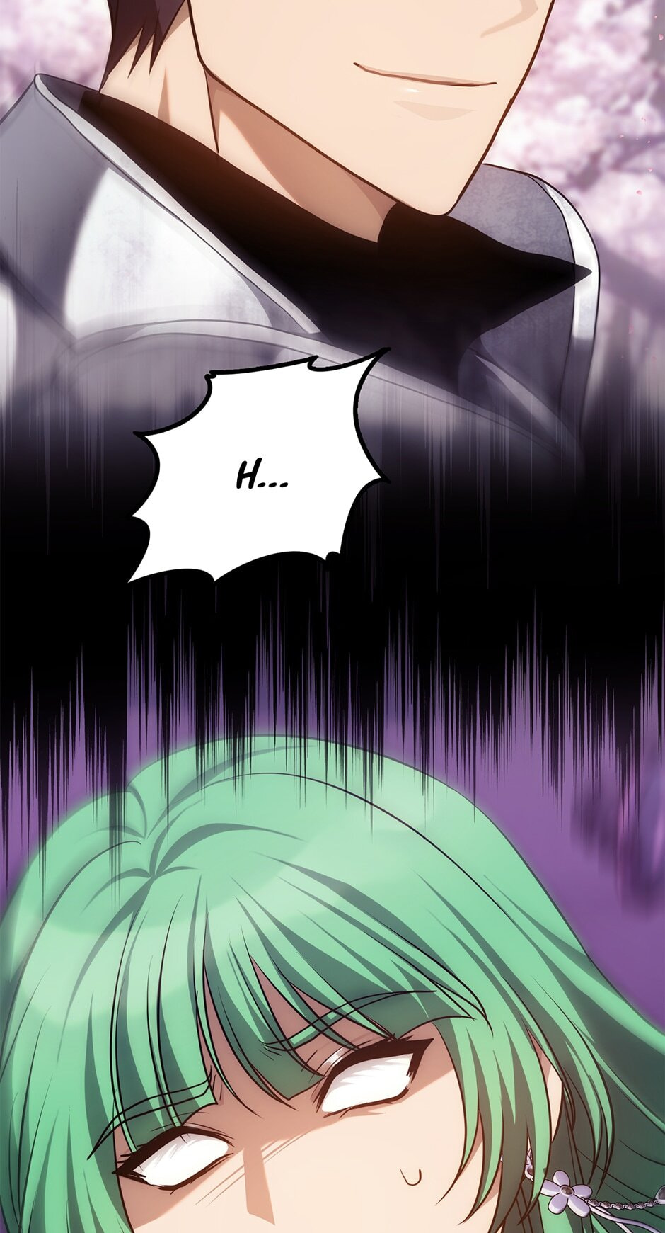 Read Second Life Ranker chapter 149 image 110 on Lezhin