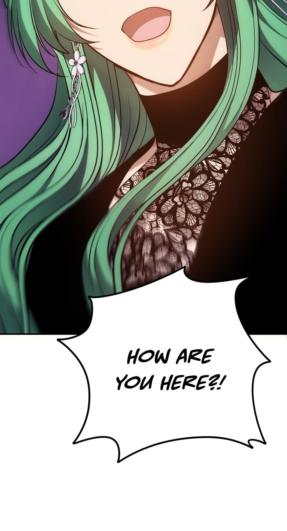 Read Second Life Ranker chapter 149 image 111 on Lezhin