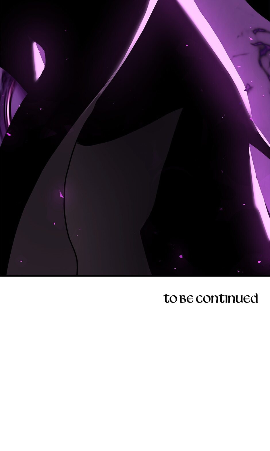 Read Second Life Ranker chapter 149 image 115 on Lezhin