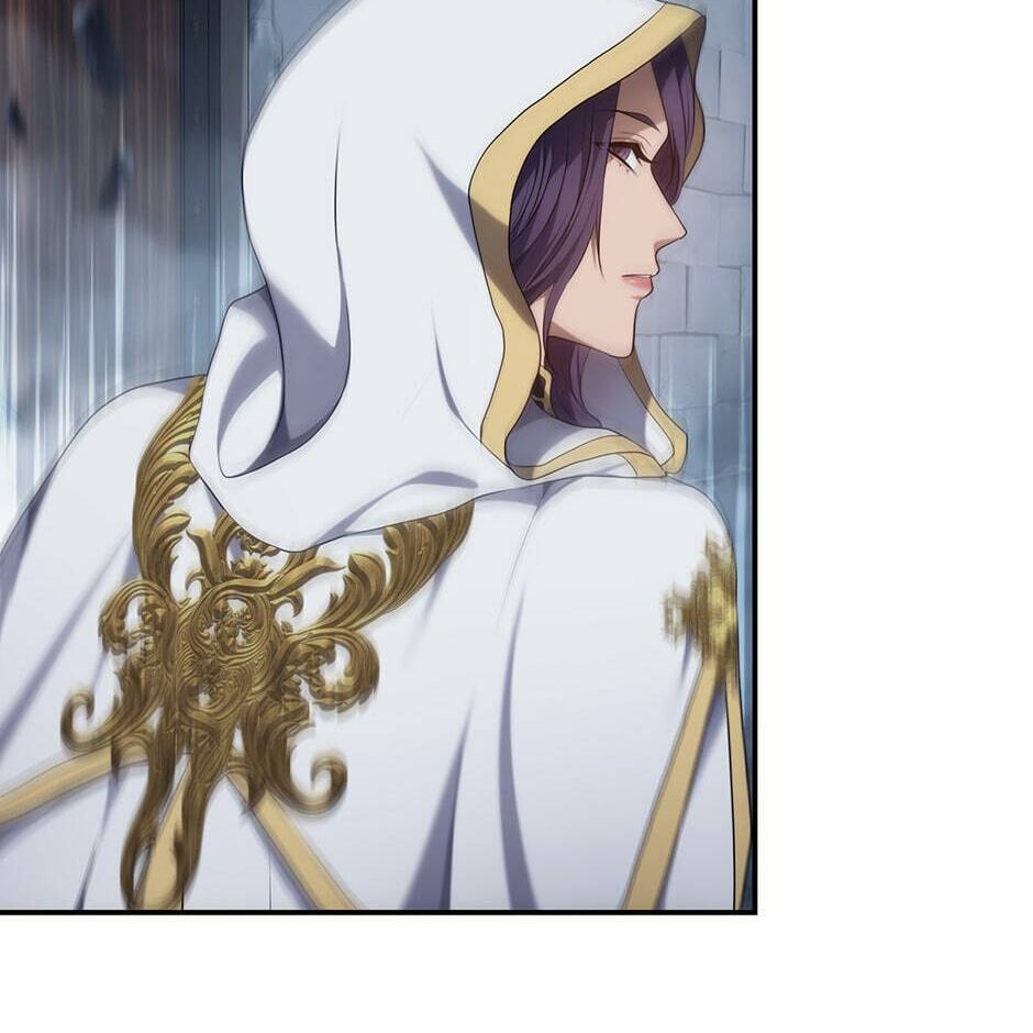 Read Second Life Ranker chapter 149 image 15 on Lezhin