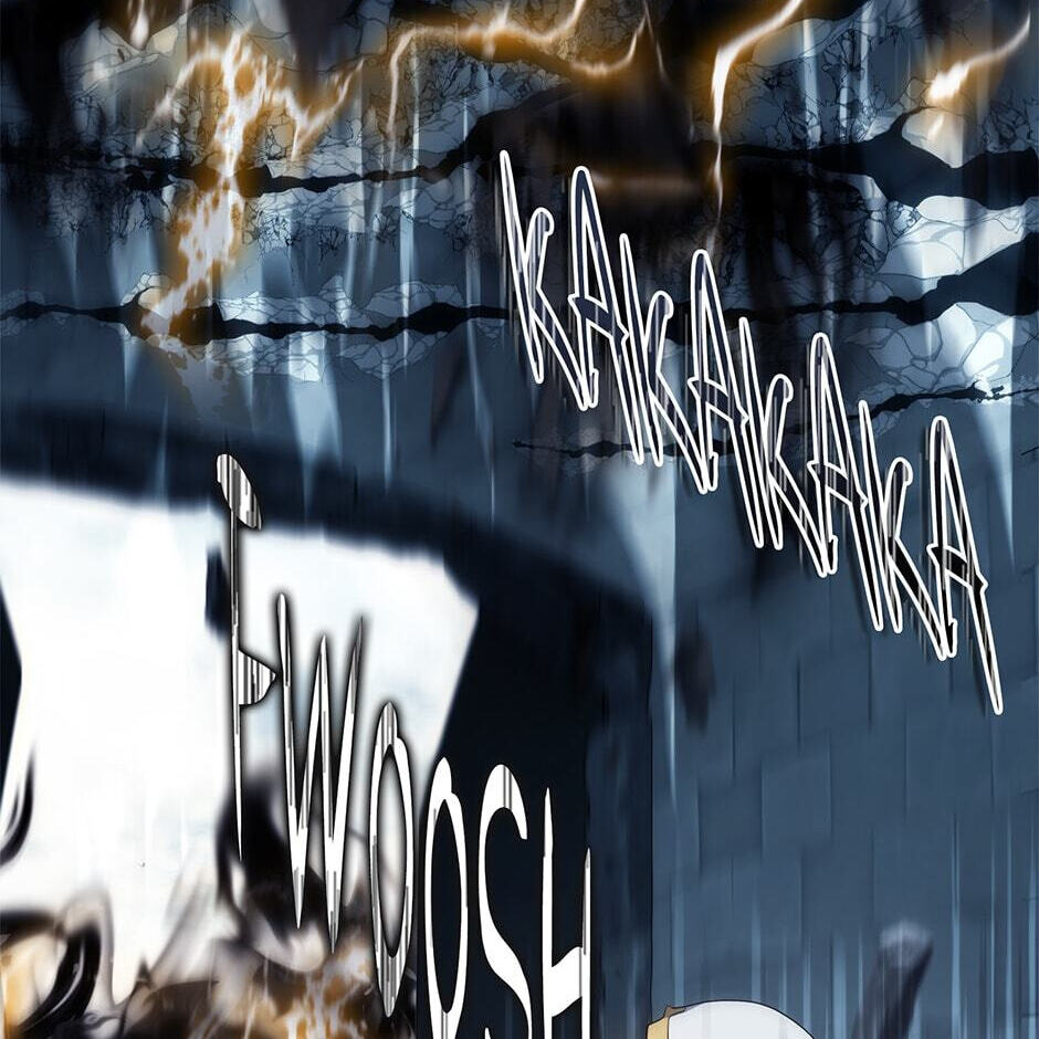 Read Second Life Ranker chapter 149 image 17 on Lezhin