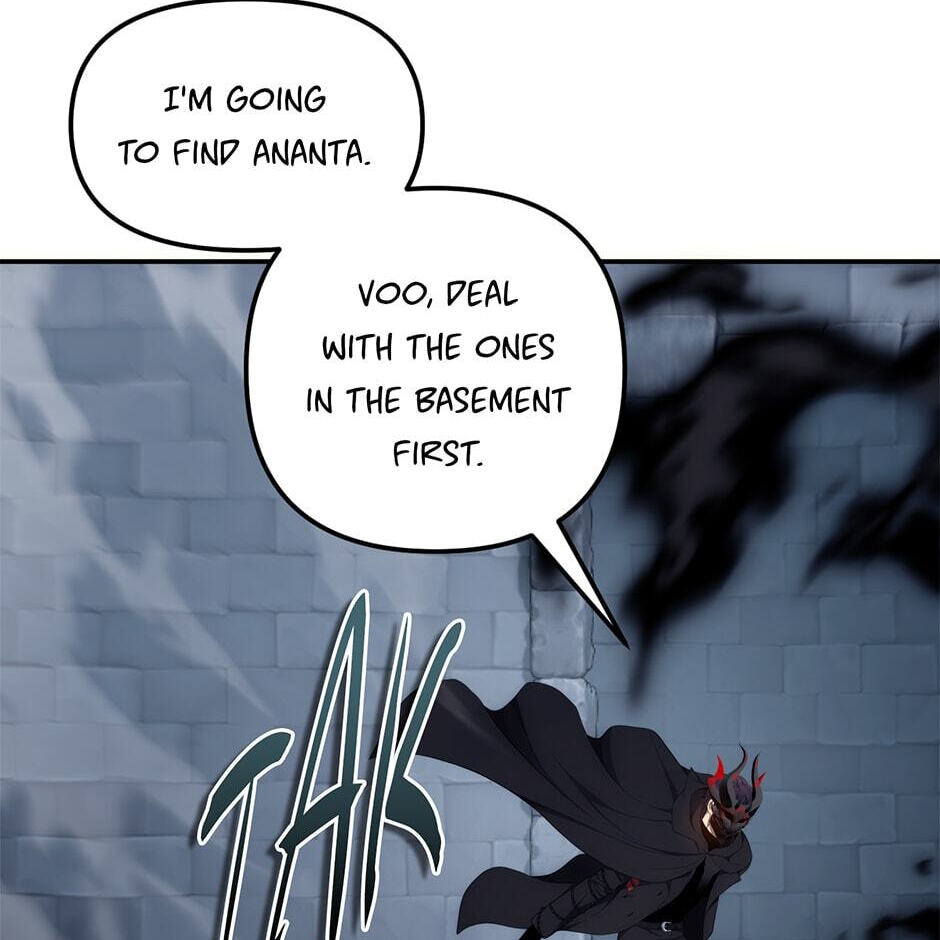 Read Second Life Ranker chapter 149 image 23 on Lezhin