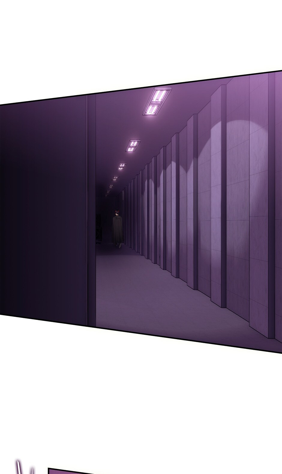 Read Second Life Ranker chapter 149 image 25 on Lezhin