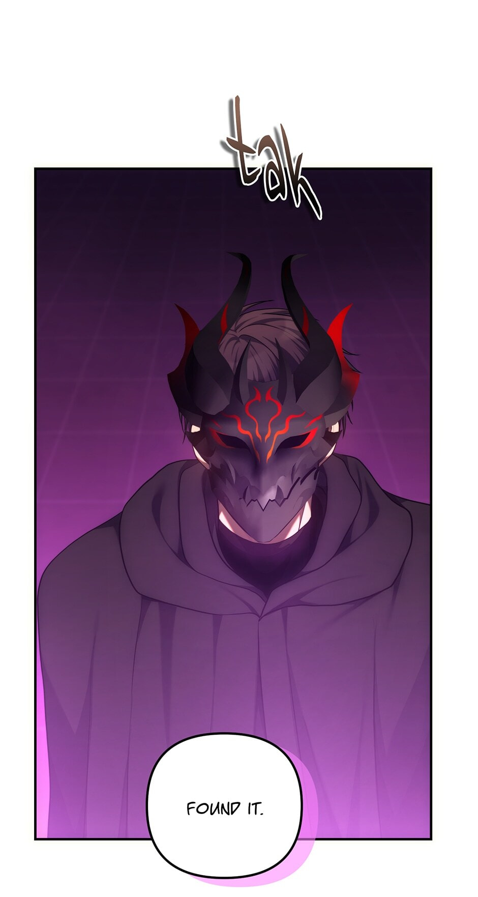 Read Second Life Ranker chapter 149 image 29 on Lezhin