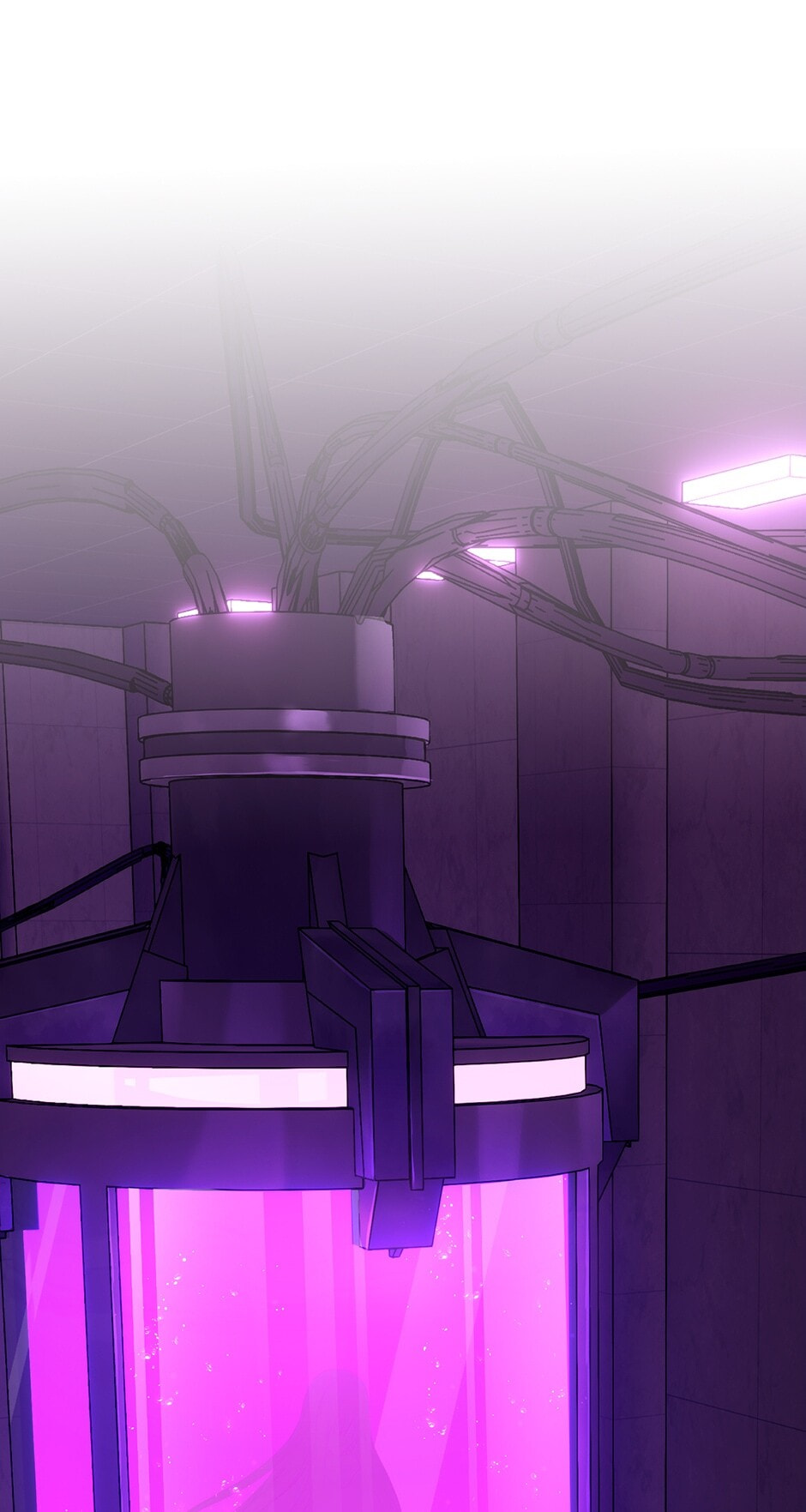 Read Second Life Ranker chapter 149 image 30 on Lezhin