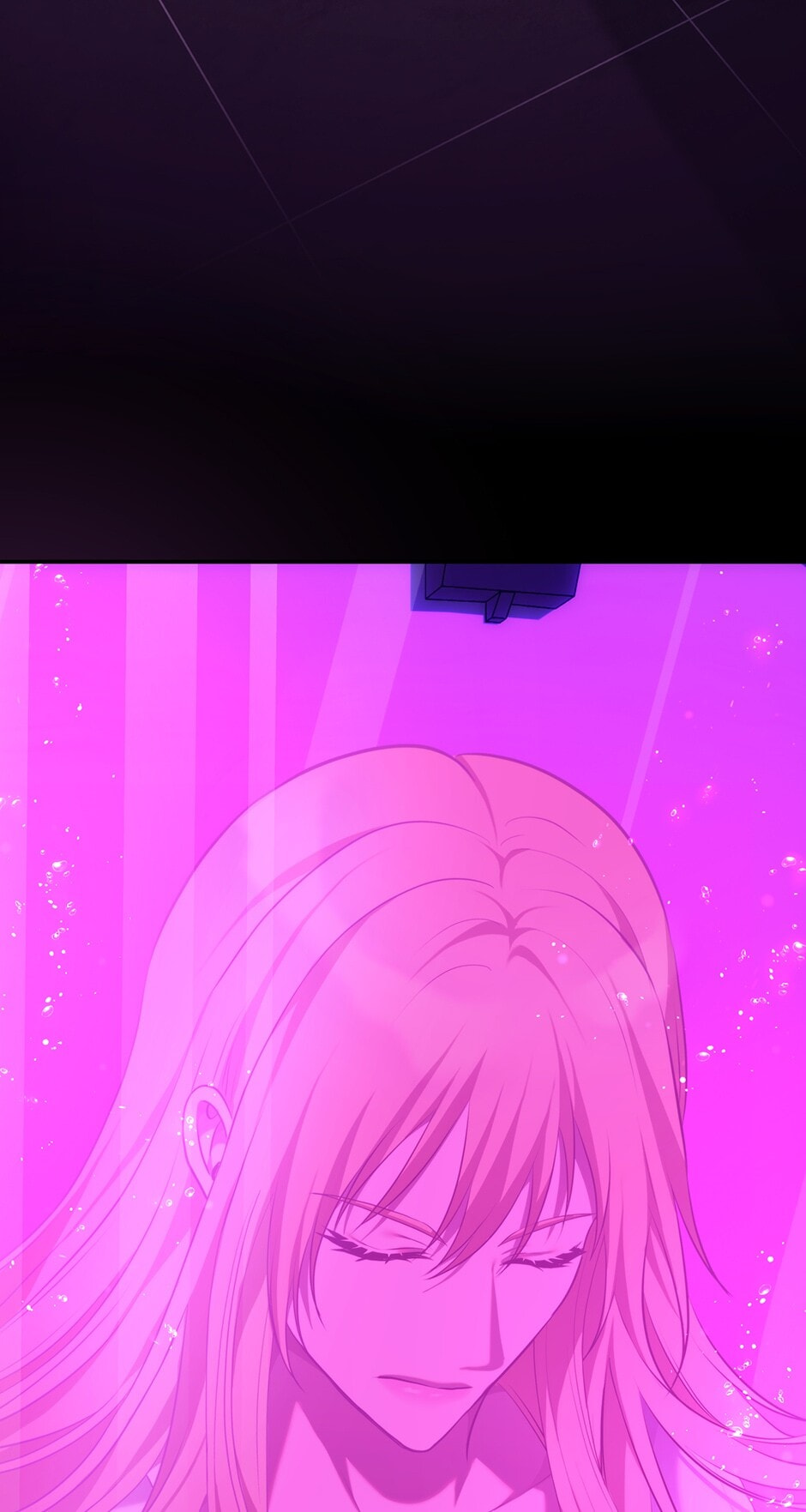 Read Second Life Ranker chapter 149 image 32 on Lezhin