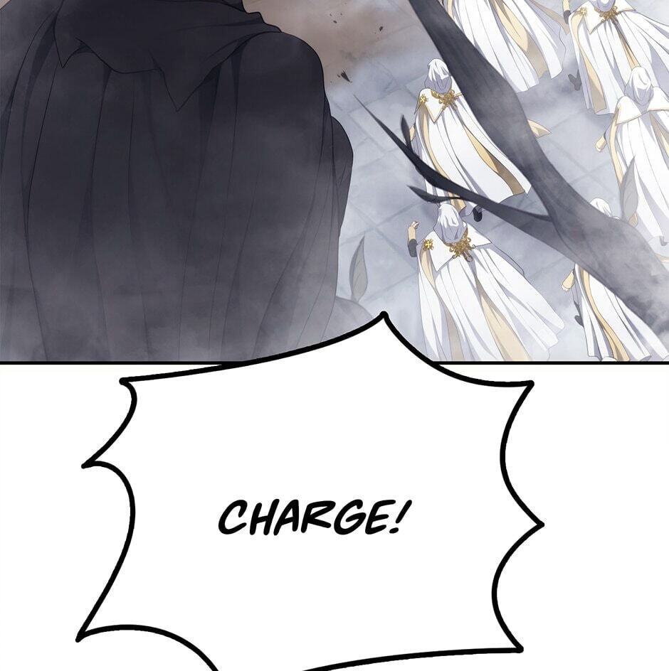 Read Second Life Ranker chapter 149 image 4 on Lezhin