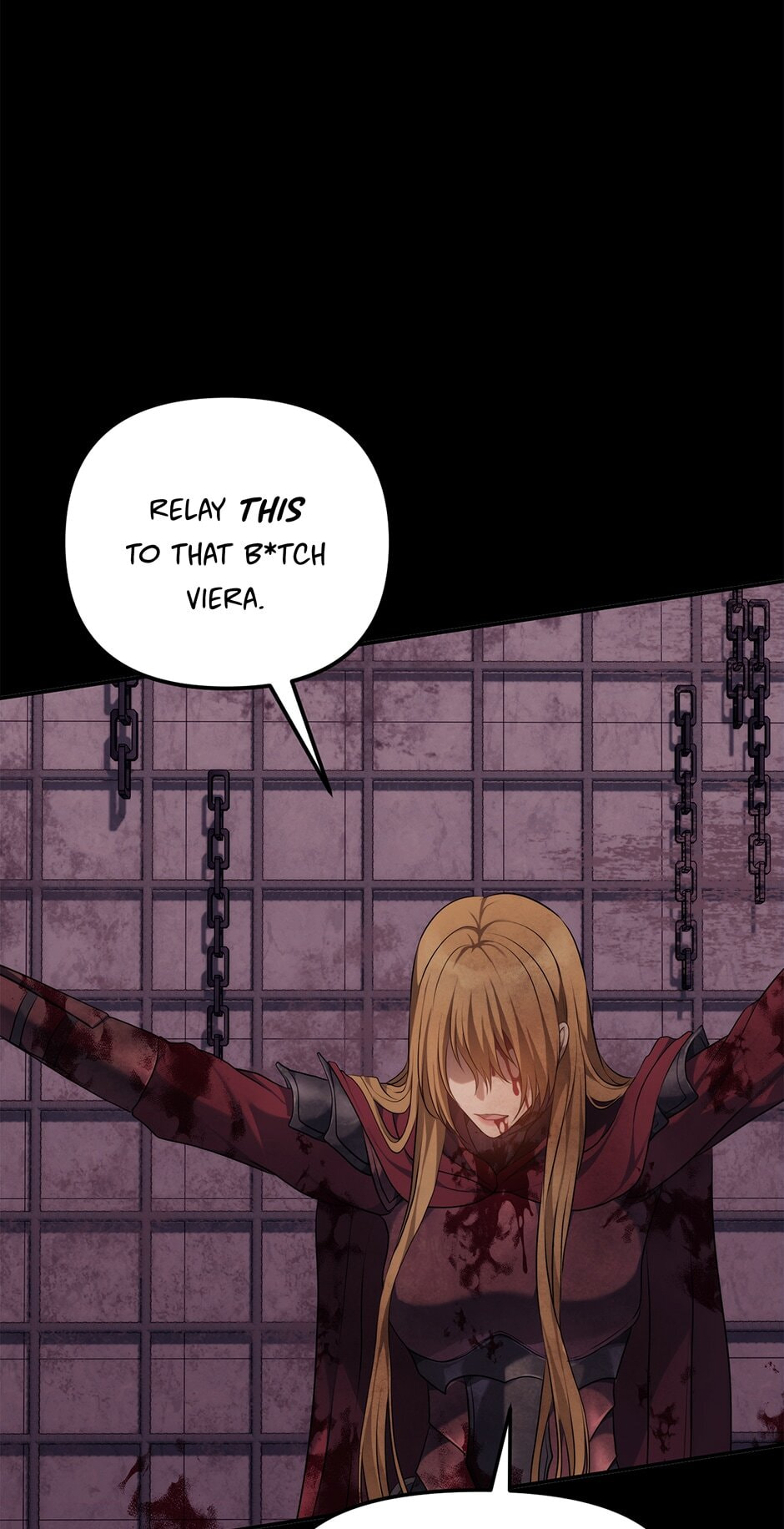 Read Second Life Ranker chapter 149 image 56 on Lezhin
