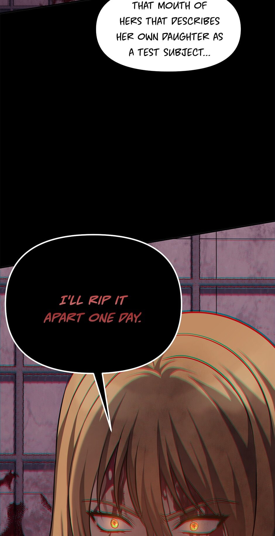 Read Second Life Ranker chapter 149 image 57 on Lezhin
