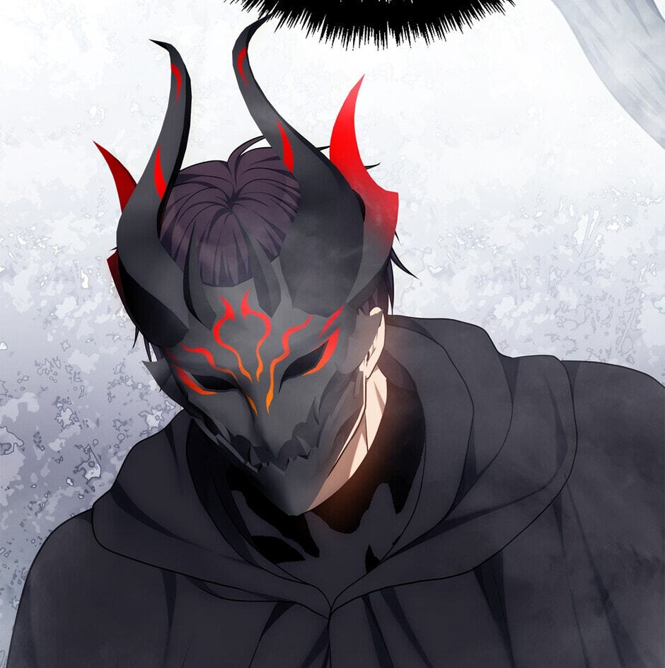 Read Second Life Ranker chapter 149 image 6 on Lezhin