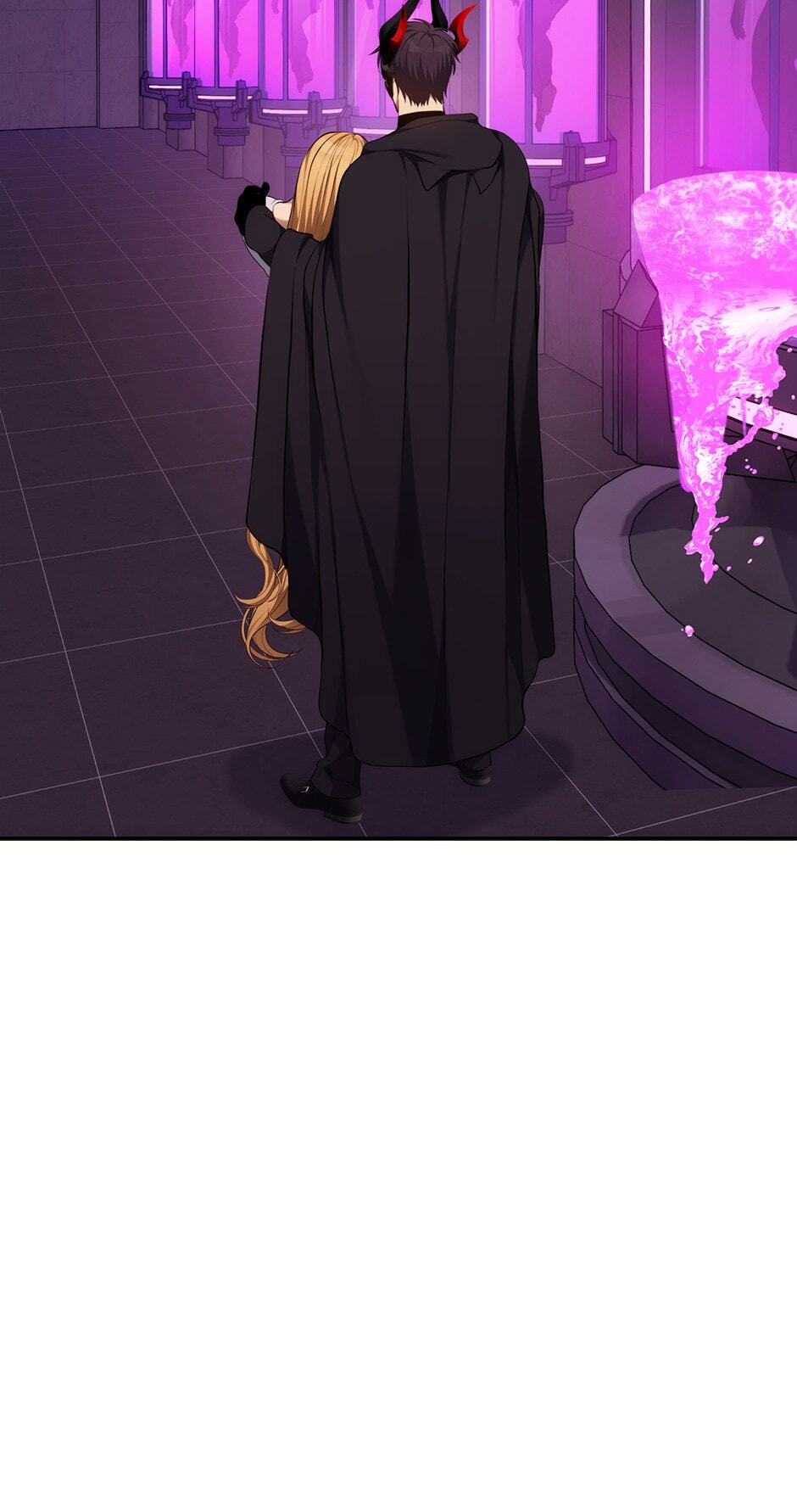 Read Second Life Ranker chapter 149 image 63 on Lezhin