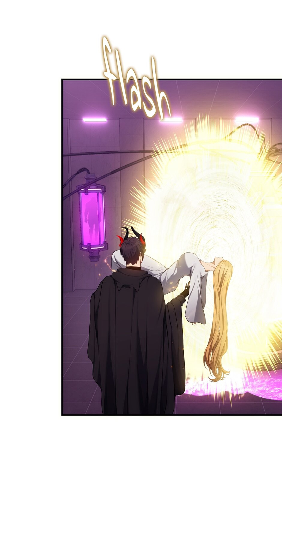 Read Second Life Ranker chapter 149 image 64 on Lezhin