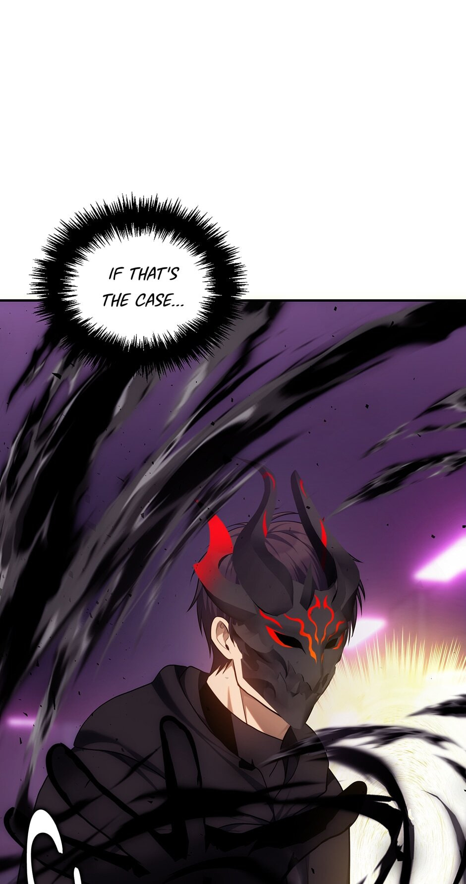Read Second Life Ranker chapter 149 image 65 on Lezhin