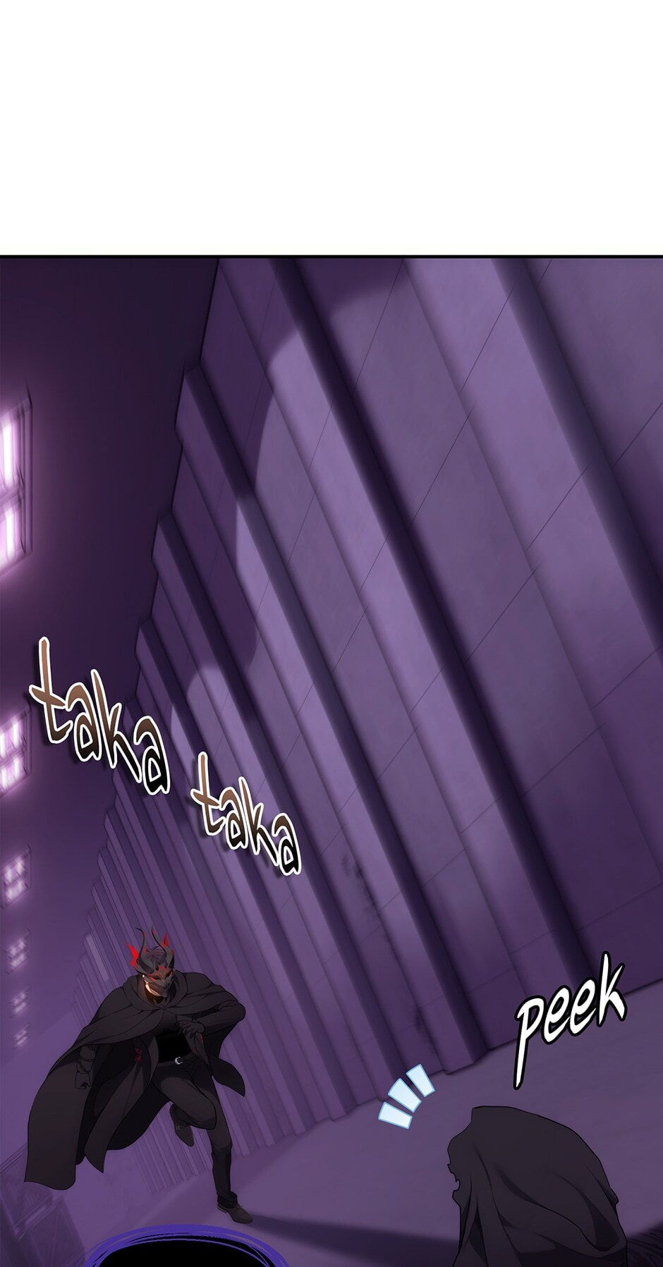 Read Second Life Ranker chapter 149 image 68 on Lezhin