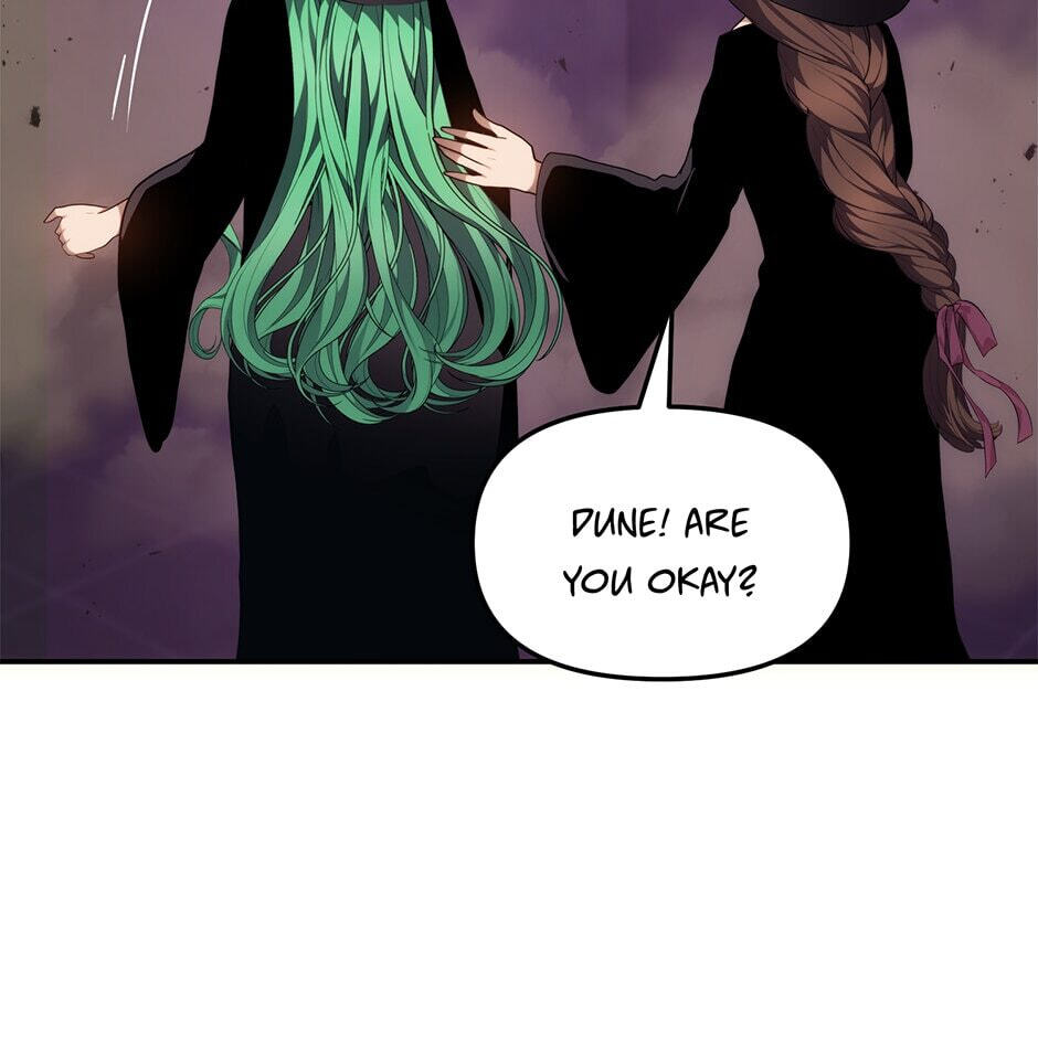 Read Second Life Ranker chapter 149 image 76 on Lezhin