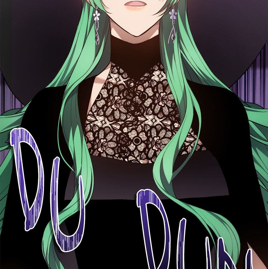 Read Second Life Ranker chapter 149 image 78 on Lezhin