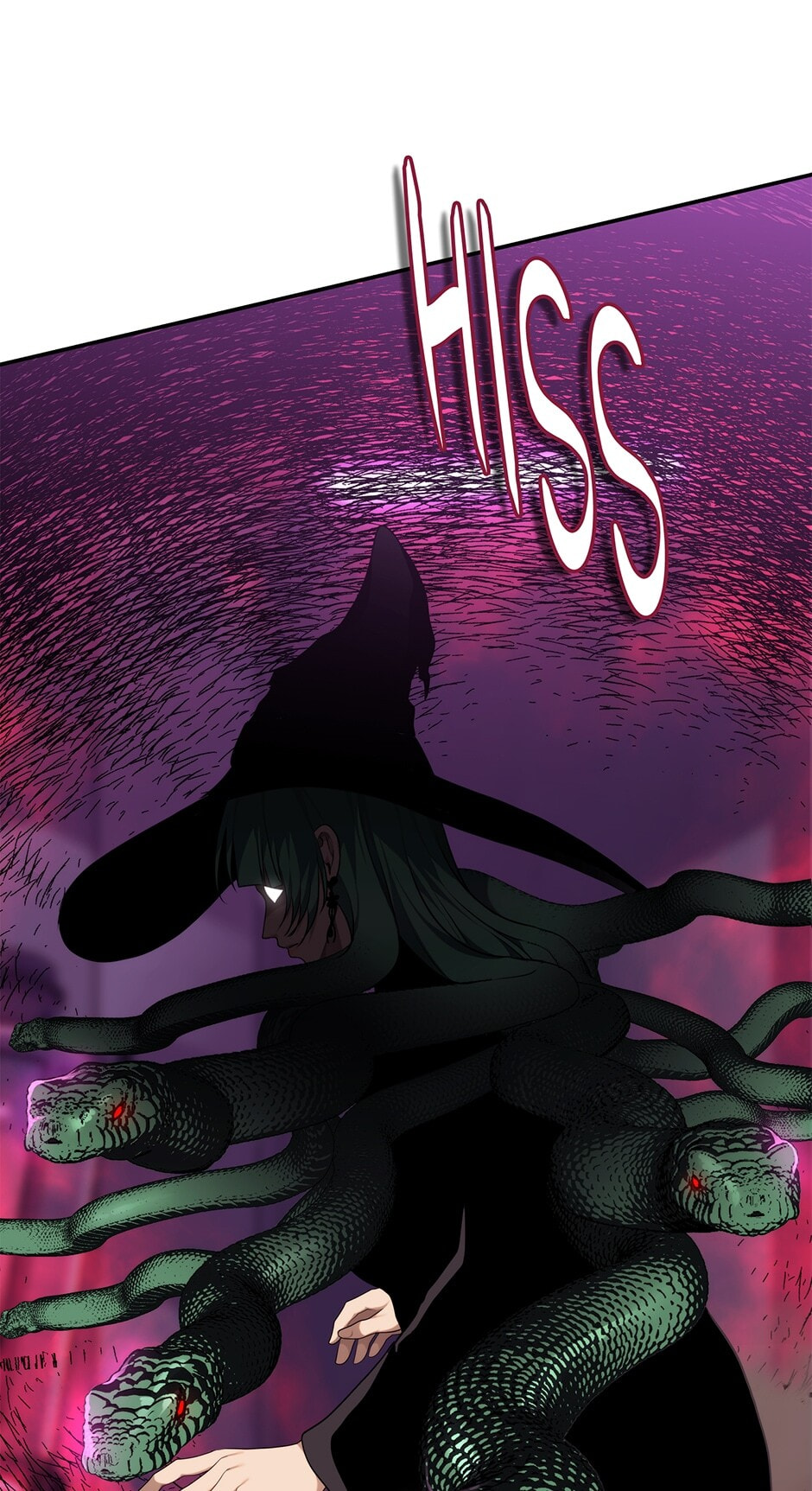 Read Second Life Ranker chapter 149 image 85 on Lezhin