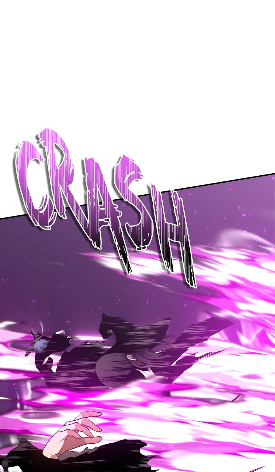 Read Second Life Ranker chapter 149 image 99 on Lezhin