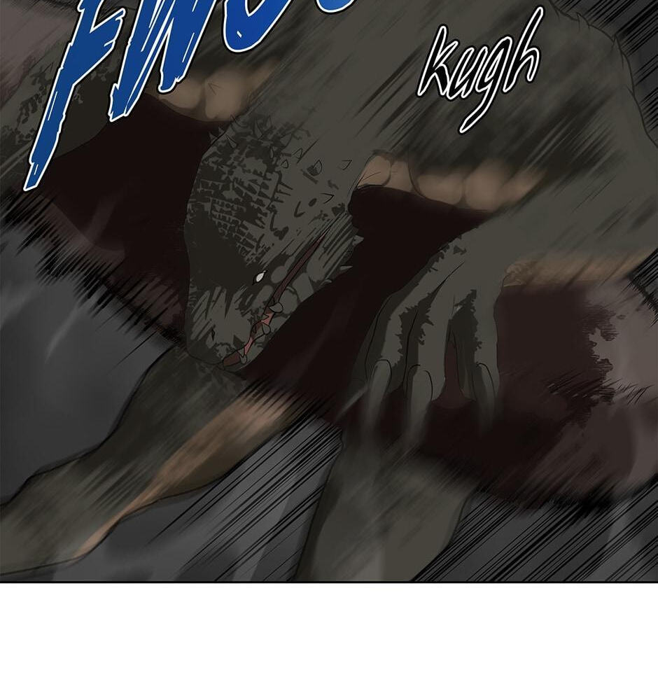 Read Second Life Ranker chapter 15 image 1 on Lezhin