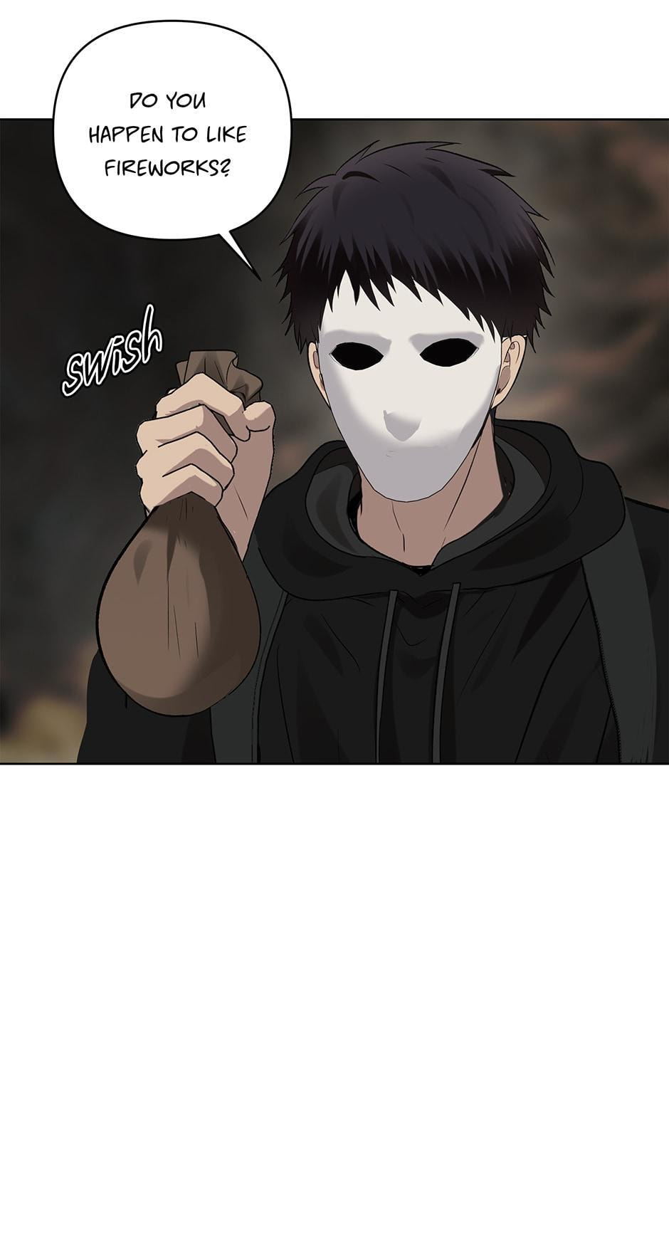 Read Second Life Ranker chapter 15 image 13 on Lezhin