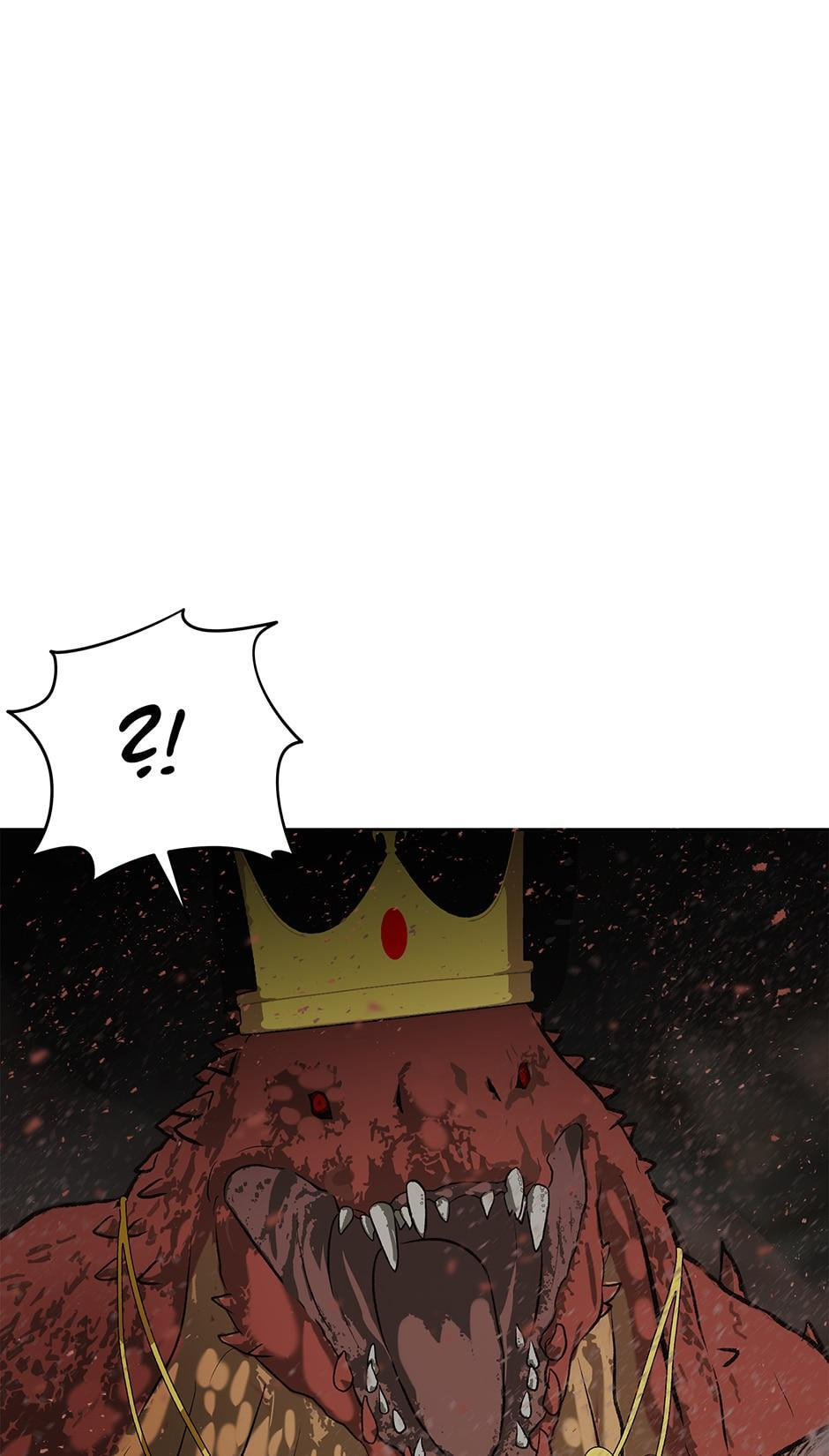 Read Second Life Ranker chapter 15 image 20 on Lezhin