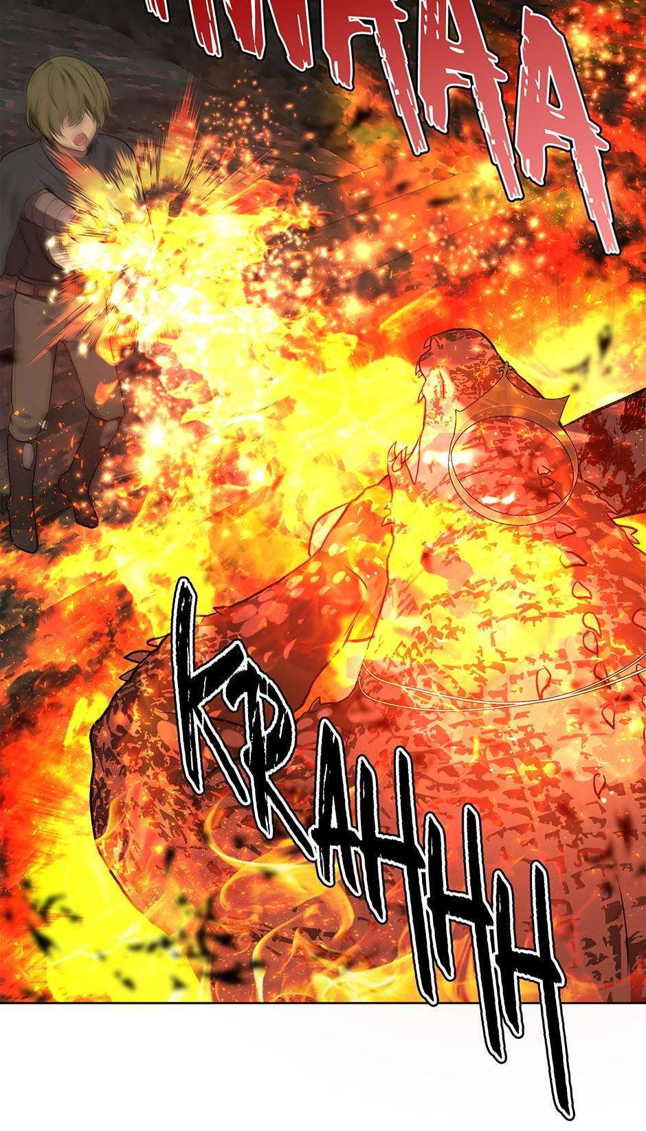 Read Second Life Ranker chapter 15 image 24 on Lezhin