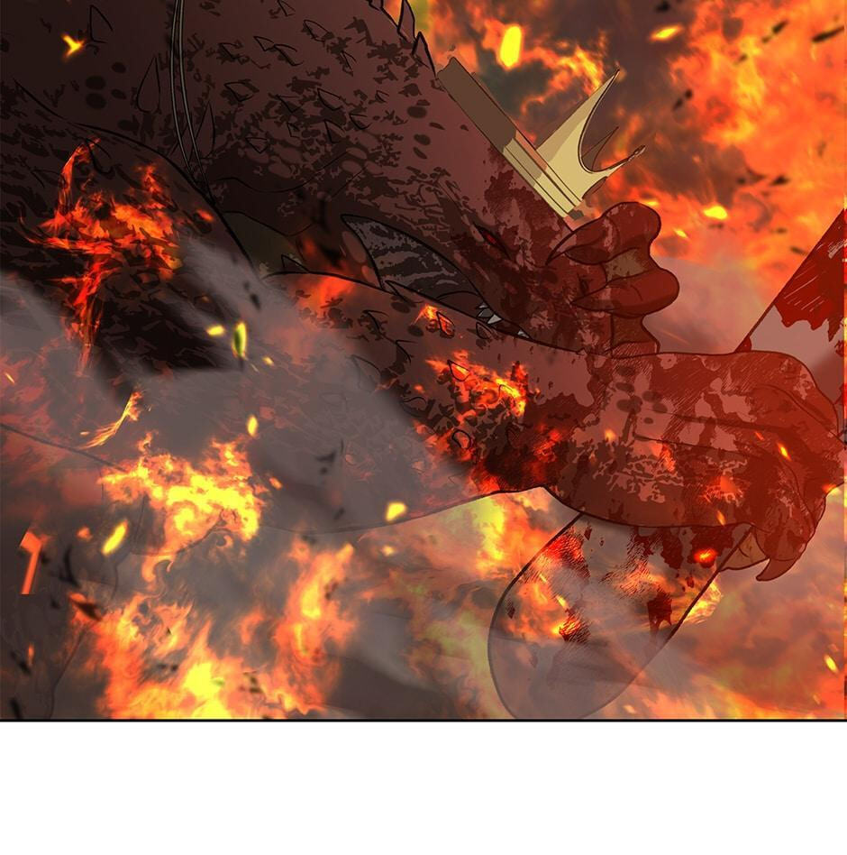 Read Second Life Ranker chapter 15 image 27 on Lezhin