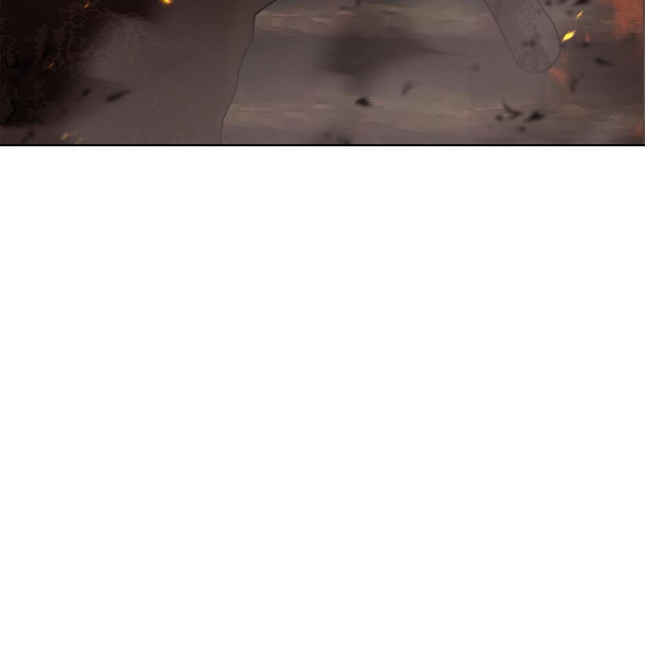 Read Second Life Ranker chapter 15 image 32 on Lezhin