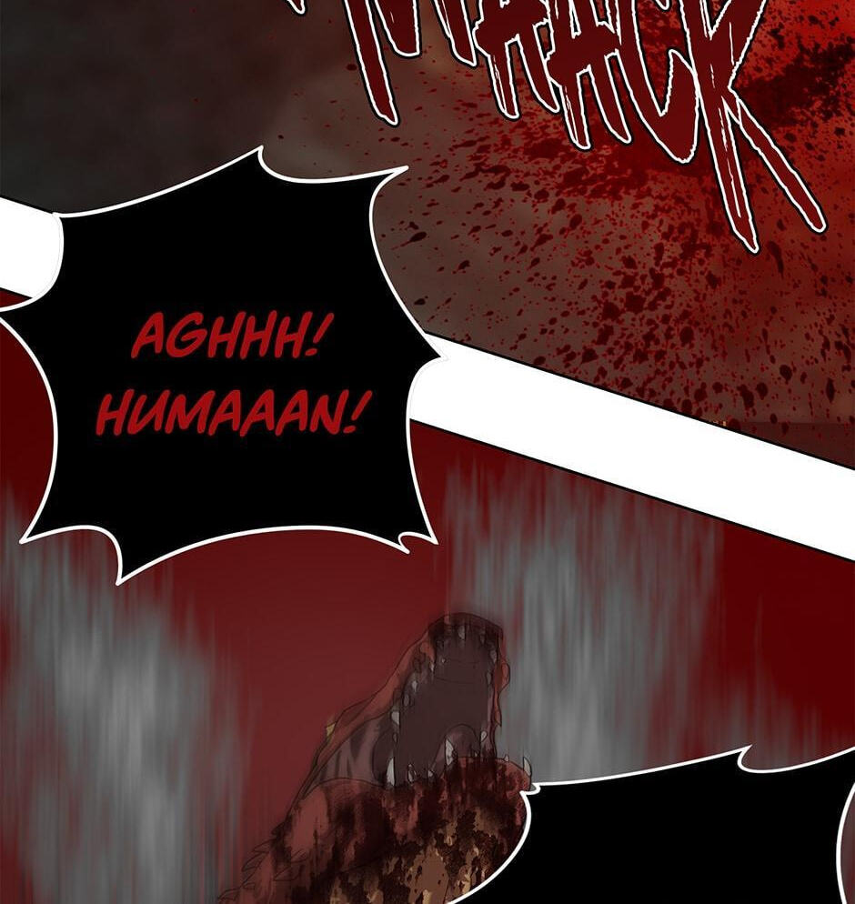 Read Second Life Ranker chapter 15 image 36 on Lezhin