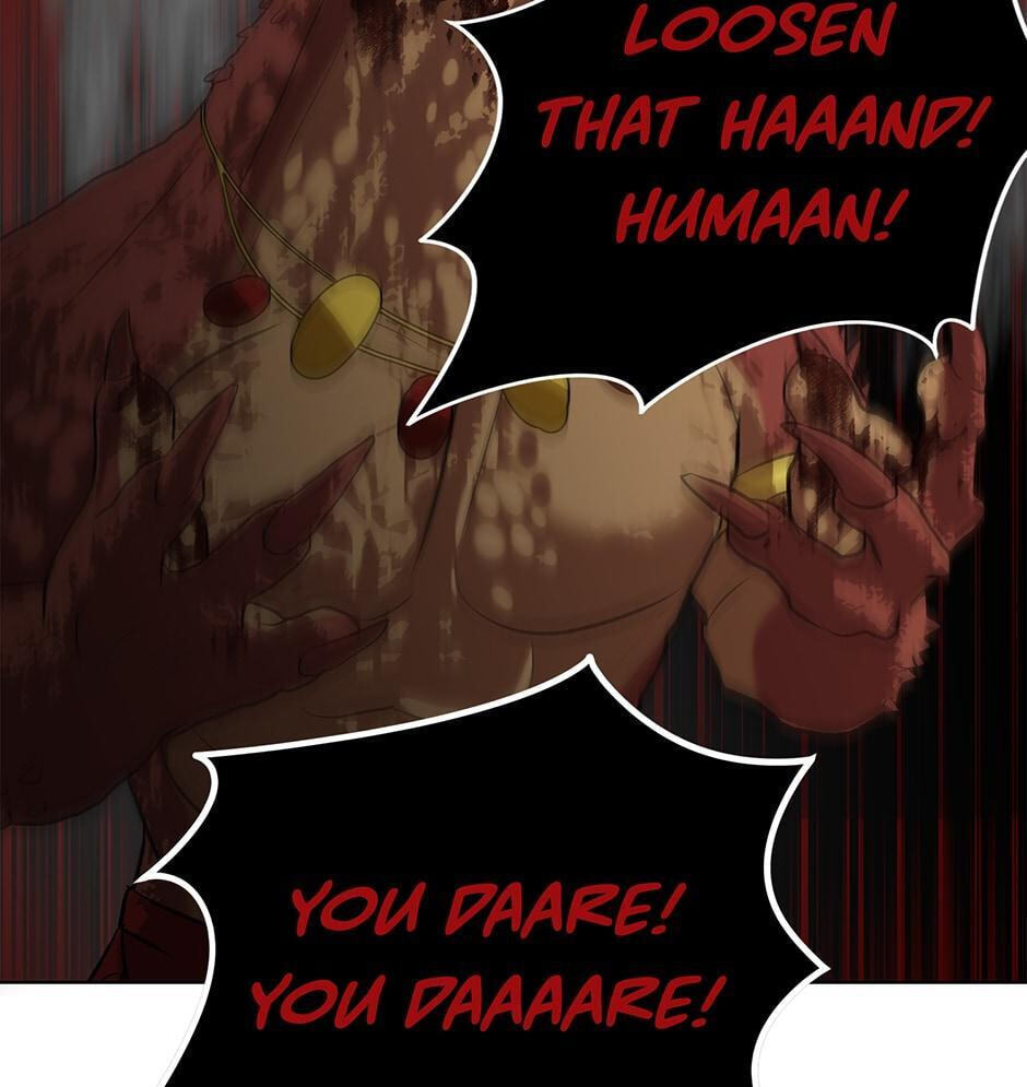 Read Second Life Ranker chapter 15 image 37 on Lezhin