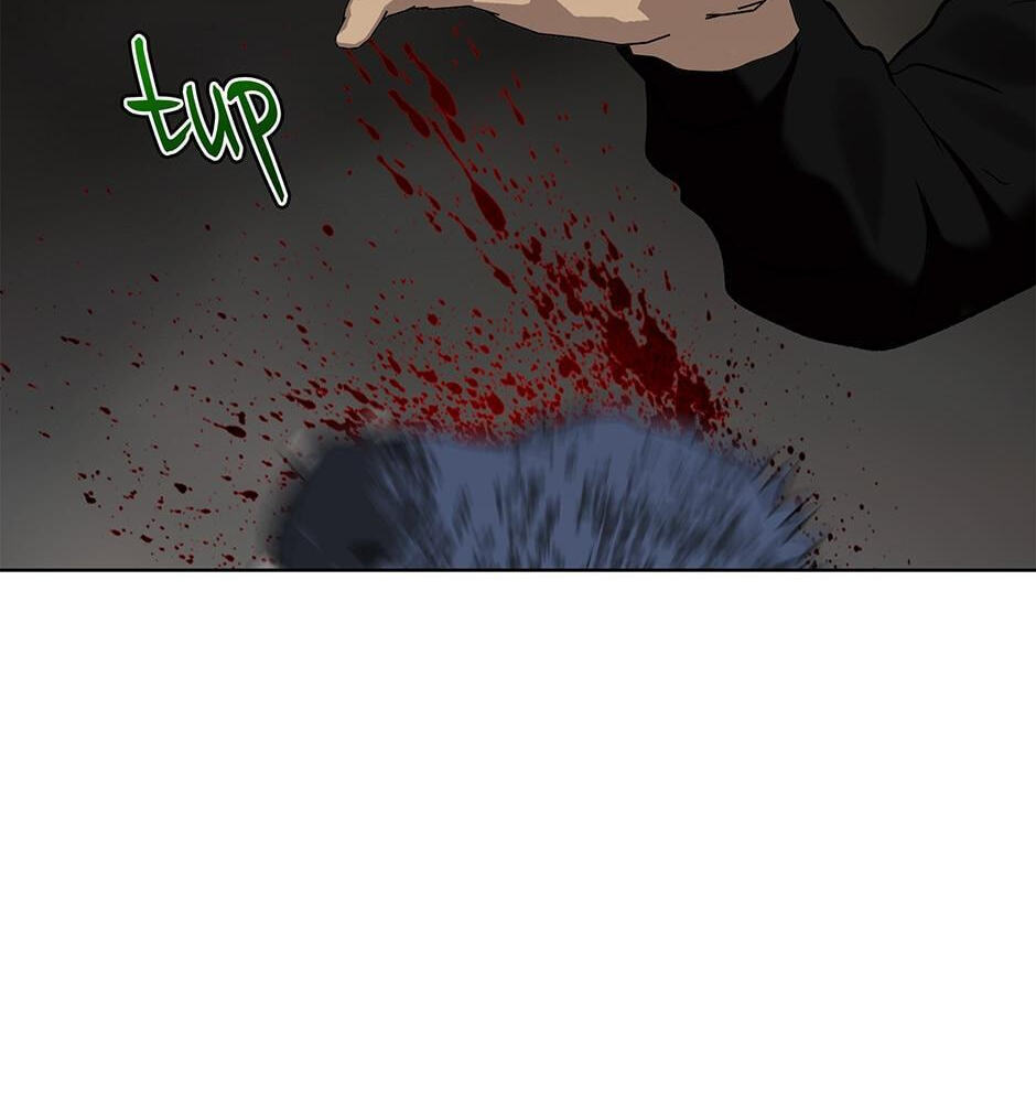 Read Second Life Ranker chapter 15 image 40 on Lezhin